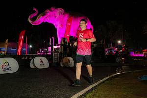 BIB: 
                            <button type="button" onclick="openModal(26534898)" class="btn btn-primary btn-sm float-right btn-popup" data-toggle="modal" data-target=".modal-high-quality">
                        <i class="fas fa-shopping-cart"></i> Add to Cart
                    </button>
                                            <button type="button" onclick="isThisMe(26534898, true)" class="btn btn-success btn-sm float-right btn-popup btn-isme hidden" data-toggle="tooltip" data-placement="bottom" title="นี่คือรูปของคุณใช่ไหม คลิกที่นี่เพื่อเอาเข้าอัลบั้ม">
                        <i class="fas fa-plus"></i> Add to album
                    </button>
                    <button type="button" onclick="isThisMe(26534898, false)" class="btn btn-warning btn-sm float-right btn-popup btn-isnotme hidden">
                        <i class="fas fa-ban"></i> Remove from album
                    </button>